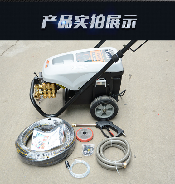 ̰LT-19MBʵĲƷͼ1