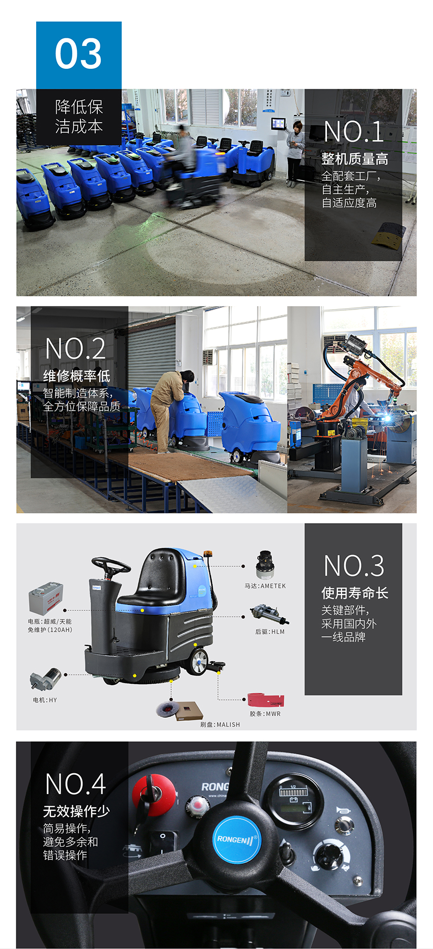 R125BT85的操作界面显示图 R125BT85的操作界面显示图