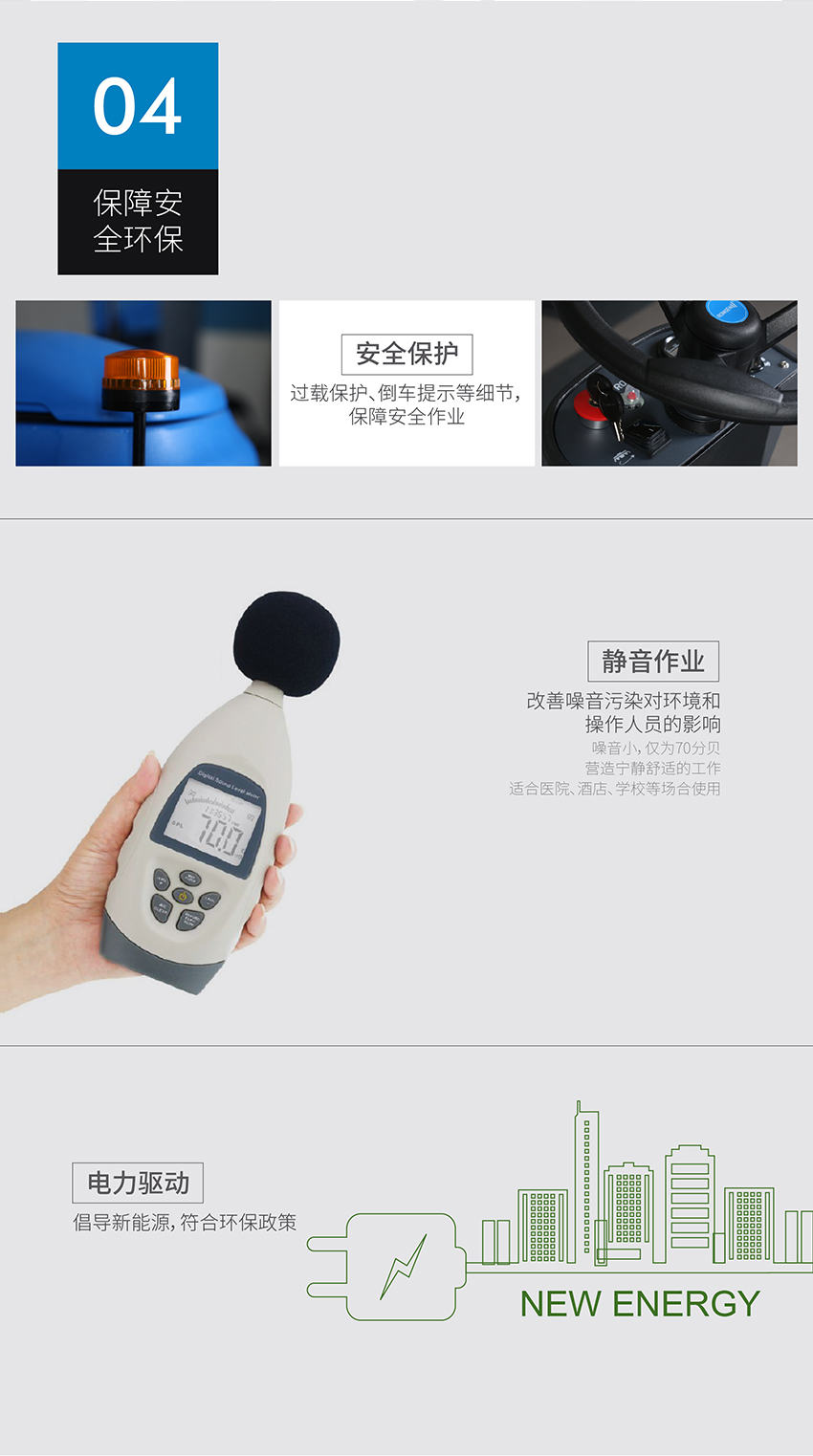 R-XBEN安全环保图 R-XBEN安全环保图
