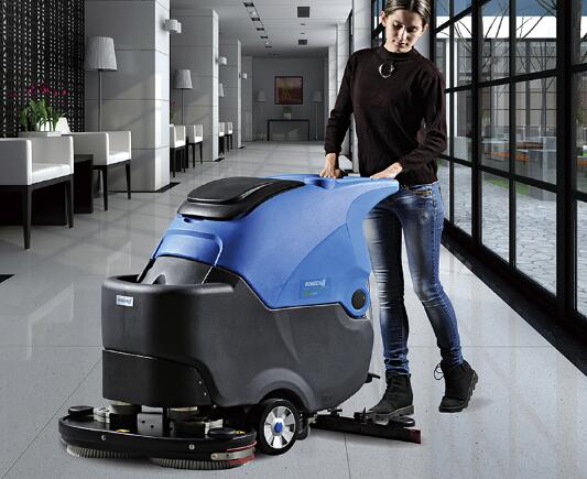 ݶʽ˫ˢϴػR70BT